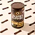 Super Coffee 380g - Imagem 9