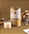Super Coffee 380g - Imagem 4