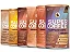 Super Coffee 380g - Imagem 1