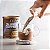 Super Coffee 220g - Imagem 6