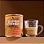 Super Coffee 220g - Imagem 4