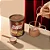 Super Coffee 220g - Imagem 8