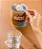 Super Coffee 220g - Imagem 3
