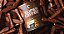 Super Coffee 220g - Imagem 7