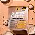 Super Coffee 220g - Imagem 5
