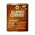 Super Coffee 220g - Imagem 1