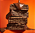 Bold Wafer - Imagem 1
