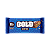 Bold Wafer - Imagem 1