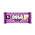 Bold Wafer - Imagem 2