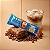 Barrinha de Proteína Power Protein Crisp Max Titanium - Imagem 1