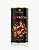 Beef Protein Essential | 30 doses - Imagem 1