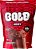 Bold Whey 900g - Imagem 1