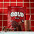 Bold Whey 900g - Imagem 3