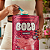 Bold Whey 900g - Imagem 2