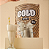 Bold Whey 900g - Imagem 4