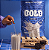 Bold Whey 900g - Imagem 5