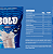Bold Whey 900g - Imagem 6