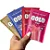 Sachê dose única Bold Whey - Imagem 1