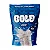 Bold Whey 450g - Imagem 1