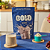 Bold Whey 450g - Imagem 2