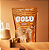 Bold Whey 450g - Imagem 3