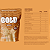 Bold Whey 450g - Imagem 4