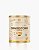 Brainstorm Coffee Essential - Imagem 1
