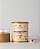 Brainstorm Coffee Essential - Imagem 2