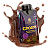 Achocolatado Multivitamínico Chocoki Ready Essential - Imagem 1