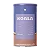 Koala Sleep 456g - Imagem 1