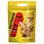Whey Concentrado W100 Nutrata 900g - Imagem 1