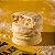 Alfajor Dr. Peanut - Imagem 3