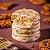 Alfajor Dr. Peanut - Imagem 5