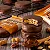 Alfajor Dr. Peanut - Imagem 1