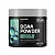BCAA Powder Dux 200g - Imagem 1