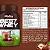 Best Whey Atlhetica Nutrition 900g - Imagem 2