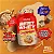 Best Whey Atlhetica Nutrition 900g - Imagem 5