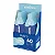 Gel de carboidrato Carbs 40g Dobro - Imagem 1