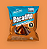 Bocadito Zero Açúcar Shark Pro - Imagem 1