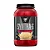 Whey Syntha-6 BSN 2lb - Imagem 1