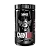 Carnibol Darkness 900g - Imagem 1