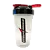 Coqueteleira IntegralMedica 600mL - Imagem 1