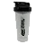 Coqueteleira Optimum Nutrition 600mL - Imagem 1