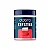Creatina Creapure Saborizada Dobro 210g - Imagem 1
