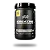 Creatina 100% Pura Muscle Tech 400g - Imagem 1