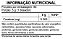 Creatina 100% Pura Muscle Tech 400g - Imagem 2