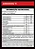 Demon T Demons Lab 60 cápsulas - Imagem 2