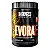 Pré-treino Évora XT Darkness 300g - Imagem 1