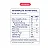 BT Nitrato Dobro 450g - Imagem 7