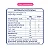BT Nitrato Dobro 450g - Imagem 3